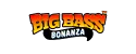 Big Bass Bonanza